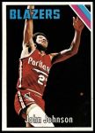 1975 Topps #147 John Johnson<br />K75T 05 5318<br /><a class='button AddToCart' data-ajax='true' data-ajax-mode='replace' data-ajax-update='#cart-info' href='/AddToCart?itemId=7052055&quantity=1&type=0'>Add To Cart</a>