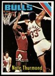 1975 Topps #85 Nate Thurmond<br />K75T 05 5331<br /><a class='button AddToCart' data-ajax='true' data-ajax-mode='replace' data-ajax-update='#cart-info' href='/AddToCart?itemId=7052070&quantity=1&type=0'>Add To Cart</a>