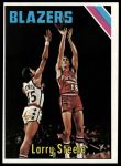 1975 Topps #94 Larry Steele<br />K75T 05 5339<br /><a class='button AddToCart' data-ajax='true' data-ajax-mode='replace' data-ajax-update='#cart-info' href='/AddToCart?itemId=7052078&quantity=1&type=0'>Add To Cart</a>