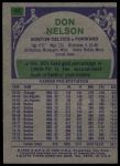 1975 Topps #44 Don Nelson<br />K75T 05 5369<br /><a class='button AddToCart' data-ajax='true' data-ajax-mode='replace' data-ajax-update='#cart-info' href='/AddToCart?itemId=7052110&quantity=1&type=0'>Add To Cart</a>