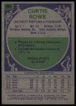 1975 Topps #68 Curtis Rowe<br />K75T 05 5386<br /><a class='button AddToCart' data-ajax='true' data-ajax-mode='replace' data-ajax-update='#cart-info' href='/AddToCart?itemId=7052128&quantity=1&type=0'>Add To Cart</a>