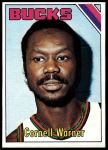 1975 Topps #72 Cornell Warner<br />K75T 05 5389<br /><a class='button AddToCart' data-ajax='true' data-ajax-mode='replace' data-ajax-update='#cart-info' href='/AddToCart?itemId=7052131&quantity=1&type=0'>Add To Cart</a>