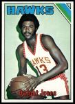 1975 Topps #81 Dwight Jones<br />K75T 05 5394<br /><a class='button AddToCart' data-ajax='true' data-ajax-mode='replace' data-ajax-update='#cart-info' href='/AddToCart?itemId=7052136&quantity=1&type=0'>Add To Cart</a>