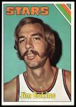 1975 Topps #297 Jim Eakins<br />K75T 05 5405<br /><a class='button AddToCart' data-ajax='true' data-ajax-mode='replace' data-ajax-update='#cart-info' href='/AddToCart?itemId=7052147&quantity=1&type=0'>Add To Cart</a>