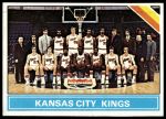 1975 Topps #211  Kansas City Kings<br />K75T 05 5483<br /><a class='button AddToCart' data-ajax='true' data-ajax-mode='replace' data-ajax-update='#cart-info' href='/AddToCart?itemId=7052226&quantity=1&type=0'>Add To Cart</a>