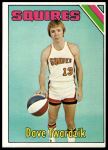 1975 Topps #246 Dave Twardzik<br />K75T 05 5513<br /><a class='button AddToCart' data-ajax='true' data-ajax-mode='replace' data-ajax-update='#cart-info' href='/AddToCart?itemId=7052256&quantity=1&type=0'>Add To Cart</a>