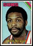 1975 Topps #168 Willie Norwood<br />K75T 05 5525<br /><a class='button AddToCart' data-ajax='true' data-ajax-mode='replace' data-ajax-update='#cart-info' href='/AddToCart?itemId=7052268&quantity=1&type=0'>Add To Cart</a>