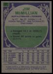 1975 Topps #27 Jim McMillian<br />K75T 05 5580<br /><a class='button AddToCart' data-ajax='true' data-ajax-mode='replace' data-ajax-update='#cart-info' href='/AddToCart?itemId=7052323&quantity=1&type=0'>Add To Cart</a>