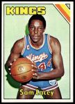 1975 Topps #158 Sam Lacey<br />K75T 05 5604<br /><a class='button AddToCart' data-ajax='true' data-ajax-mode='replace' data-ajax-update='#cart-info' href='/AddToCart?itemId=7052349&quantity=1&type=0'>Add To Cart</a>