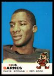1969 Topps #4 Erich Barnes<br />F69T 07 2852<br /><a class='button AddToCart' data-ajax='true' data-ajax-mode='replace' data-ajax-update='#cart-info' href='/AddToCart?itemId=7052391&quantity=1&type=0'>Add To Cart</a>