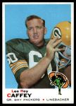 1969 Topps #146 Lee Roy Caffey<br />F69T 07 2900<br /><a class='button AddToCart' data-ajax='true' data-ajax-mode='replace' data-ajax-update='#cart-info' href='/AddToCart?itemId=7052439&quantity=1&type=0'>Add To Cart</a>