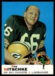 1969 Topps #55 Ray Nitschke<br />F69T 07 2975<br /><a class='button AddToCart' data-ajax='true' data-ajax-mode='replace' data-ajax-update='#cart-info' href='/AddToCart?itemId=7052515&quantity=1&type=0'>Add To Cart</a>