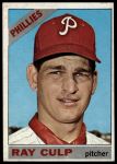 1966 Topps #4 Ray Culp<br />B66T 14 4907<br /><a class='button AddToCart' data-ajax='true' data-ajax-mode='replace' data-ajax-update='#cart-info' href='/AddToCart?itemId=7052689&quantity=1&type=0'>Add To Cart</a>