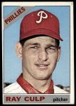1966 Topps #4 Ray Culp<br />B66T 14 4908<br /><a class='button AddToCart' data-ajax='true' data-ajax-mode='replace' data-ajax-update='#cart-info' href='/AddToCart?itemId=7052690&quantity=1&type=0'>Add To Cart</a>