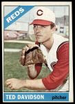 1966 Topps #89 Ted Davidson<br />B66T 14 4911<br /><a class='button AddToCart' data-ajax='true' data-ajax-mode='replace' data-ajax-update='#cart-info' href='/AddToCart?itemId=7052693&quantity=1&type=0'>Add To Cart</a>