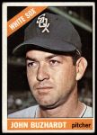 1966 Topps #245 John Buzhardt<br />B66T 14 4932<br /><a class='button AddToCart' data-ajax='true' data-ajax-mode='replace' data-ajax-update='#cart-info' href='/AddToCart?itemId=7052714&quantity=1&type=0'>Add To Cart</a>