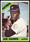 1966 Topps #122 Joe Gaines<br />B66T 14 4947<br /><a class='button AddToCart' data-ajax='true' data-ajax-mode='replace' data-ajax-update='#cart-info' href='/AddToCart?itemId=7052729&quantity=1&type=0'>Add To Cart</a>