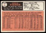 1966 Topps #85 Eddie Fisher<br />B66T 14 4970<br /><a class='button AddToCart' data-ajax='true' data-ajax-mode='replace' data-ajax-update='#cart-info' href='/AddToCart?itemId=7052753&quantity=1&type=0'>Add To Cart</a>