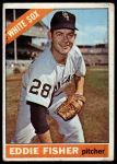 1966 Topps #85 Eddie Fisher<br />B66T 14 4970<br /><a class='button AddToCart' data-ajax='true' data-ajax-mode='replace' data-ajax-update='#cart-info' href='/AddToCart?itemId=7052753&quantity=1&type=0'>Add To Cart</a>