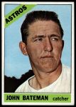 1966 Topps #86 John Bateman<br />B66T 14 4971<br /><a class='button AddToCart' data-ajax='true' data-ajax-mode='replace' data-ajax-update='#cart-info' href='/AddToCart?itemId=7052754&quantity=1&type=0'>Add To Cart</a>