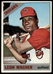 1966 Topps #65 Leon Wagner<br />B66T 14 4986<br /><a class='button AddToCart' data-ajax='true' data-ajax-mode='replace' data-ajax-update='#cart-info' href='/AddToCart?itemId=7052770&quantity=1&type=0'>Add To Cart</a>