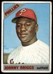1966 Topps #359 Johnny Briggs<br />B66T 14 5005<br /><a class='button AddToCart' data-ajax='true' data-ajax-mode='replace' data-ajax-update='#cart-info' href='/AddToCart?itemId=7052789&quantity=1&type=0'>Add To Cart</a>