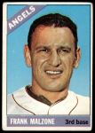 1966 Topps #152 Frank Malzone<br />B66T 14 5009<br /><a class='button AddToCart' data-ajax='true' data-ajax-mode='replace' data-ajax-update='#cart-info' href='/AddToCart?itemId=7052793&quantity=1&type=0'>Add To Cart</a>