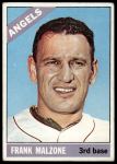 1966 Topps #152 Frank Malzone<br />B66T 14 5010<br /><a class='button AddToCart' data-ajax='true' data-ajax-mode='replace' data-ajax-update='#cart-info' href='/AddToCart?itemId=7052794&quantity=1&type=0'>Add To Cart</a>