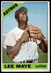 1966 Topps #162 Lee Maye<br />B66T 14 5060<br /><a class='button AddToCart' data-ajax='true' data-ajax-mode='replace' data-ajax-update='#cart-info' href='/AddToCart?itemId=7052848&quantity=1&type=0'>Add To Cart</a>