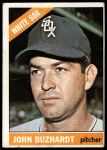 1966 Topps #245 John Buzhardt<br />B66T 14 5063<br /><a class='button AddToCart' data-ajax='true' data-ajax-mode='replace' data-ajax-update='#cart-info' href='/AddToCart?itemId=7052853&quantity=1&type=0'>Add To Cart</a>