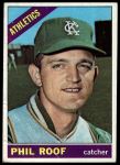 1966 Topps #382 Phil Roof<br />B66T 14 5088<br /><a class='button AddToCart' data-ajax='true' data-ajax-mode='replace' data-ajax-update='#cart-info' href='/AddToCart?itemId=7052904&quantity=1&type=0'>Add To Cart</a>