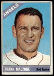 1966 Topps #152 Frank Malzone<br />B66T 14 5089<br /><a class='button AddToCart' data-ajax='true' data-ajax-mode='replace' data-ajax-update='#cart-info' href='/AddToCart?itemId=7052907&quantity=1&type=0'>Add To Cart</a>