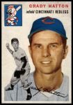 1954 Topps #208 Grady Hatton<br />B54T 03 0871<br /><a class='button AddToCart' data-ajax='true' data-ajax-mode='replace' data-ajax-update='#cart-info' href='/AddToCart?itemId=7052951&quantity=1&type=0'>Add To Cart</a>