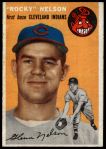 1954 Topps #199 Rocky Nelson<br />B54T 03 0875<br /><a class='button AddToCart' data-ajax='true' data-ajax-mode='replace' data-ajax-update='#cart-info' href='/AddToCart?itemId=7052955&quantity=1&type=0'>Add To Cart</a>