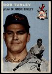 1954 Topps #85 Bob Turley<br />B54T 03 0940<br /><a class='button AddToCart' data-ajax='true' data-ajax-mode='replace' data-ajax-update='#cart-info' href='/AddToCart?itemId=7053020&quantity=1&type=0'>Add To Cart</a>