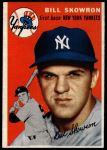 1954 Topps #239 Bill Skowron<br />B54T 03 0960<br /><a class='button AddToCart' data-ajax='true' data-ajax-mode='replace' data-ajax-update='#cart-info' href='/AddToCart?itemId=7053057&quantity=1&type=0'>Add To Cart</a>