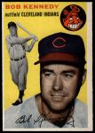 1954 Topps #155 Bob Kennedy<br />B54T 03 0986<br /><a class='button AddToCart' data-ajax='true' data-ajax-mode='replace' data-ajax-update='#cart-info' href='/AddToCart?itemId=7053111&quantity=1&type=0'>Add To Cart</a>
