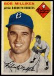 #177 Bob Milliken 