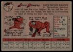 1958 Topps #432 John Powers<br />B58T 10 6890<br /><a class='button AddToCart' data-ajax='true' data-ajax-mode='replace' data-ajax-update='#cart-info' href='/AddToCart?itemId=7053125&quantity=1&type=0'>Add To Cart</a>
