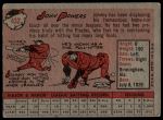 1958 Topps #432 John Powers<br />B58T 10 6910<br /><a class='button AddToCart' data-ajax='true' data-ajax-mode='replace' data-ajax-update='#cart-info' href='/AddToCart?itemId=7053178&quantity=1&type=0'>Add To Cart</a>