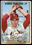 1967 Topps #146 Steve Carlton<br />ST01 06 8251<br /><a class='button AddToCart' data-ajax='true' data-ajax-mode='replace' data-ajax-update='#cart-info' href='/AddToCart?itemId=7053251&quantity=1&type=0'>Add To Cart</a>