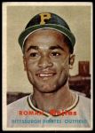 1957 Topps #362 Roman Mejias<br />B57T 09 7841<br /><a class='button AddToCart' data-ajax='true' data-ajax-mode='replace' data-ajax-update='#cart-info' href='/AddToCart?itemId=7053394&quantity=1&type=0'>Add To Cart</a>