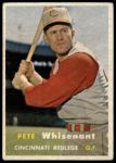 1957 Topps #373 Pete Whisenant<br />B57T 09 7853<br /><a class='button AddToCart' data-ajax='true' data-ajax-mode='replace' data-ajax-update='#cart-info' href='/AddToCart?itemId=7053406&quantity=1&type=0'>Add To Cart</a>