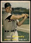 1957 Topps #149 Bob Kennedy<br />B57T 09 7871<br /><a class='button AddToCart' data-ajax='true' data-ajax-mode='replace' data-ajax-update='#cart-info' href='/AddToCart?itemId=7053424&quantity=1&type=0'>Add To Cart</a>