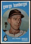 1959 Topps #529 George Bamberger<br />B59T 14 9433<br /><a class='button AddToCart' data-ajax='true' data-ajax-mode='replace' data-ajax-update='#cart-info' href='/AddToCart?itemId=7053558&quantity=1&type=0'>Add To Cart</a>