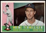 1960 Topps #26 Wayne Terwilliger<br />B60T 14 0916<br /><a class='button AddToCart' data-ajax='true' data-ajax-mode='replace' data-ajax-update='#cart-info' href='/AddToCart?itemId=7053964&quantity=1&type=0'>Add To Cart</a>