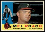 1960 Topps #491 Mel Roach<br />B60T 14 0993<br /><a class='button AddToCart' data-ajax='true' data-ajax-mode='replace' data-ajax-update='#cart-info' href='/AddToCart?itemId=7054045&quantity=1&type=0'>Add To Cart</a>