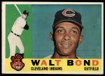1960 Topps #552 Walt Bond<br />B60T 14 1053<br /><a class='button AddToCart' data-ajax='true' data-ajax-mode='replace' data-ajax-update='#cart-info' href='/AddToCart?itemId=7054107&quantity=1&type=0'>Add To Cart</a>