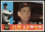 1960 Topps #440 Jim Lemon<br />B60T 14 1066<br /><a class='button AddToCart' data-ajax='true' data-ajax-mode='replace' data-ajax-update='#cart-info' href='/AddToCart?itemId=7054120&quantity=1&type=0'>Add To Cart</a>