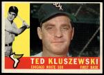 1960 Topps #505 Ted Kluszewski<br />B60T 14 1103<br /><a class='button AddToCart' data-ajax='true' data-ajax-mode='replace' data-ajax-update='#cart-info' href='/AddToCart?itemId=7054157&quantity=1&type=0'>Add To Cart</a>